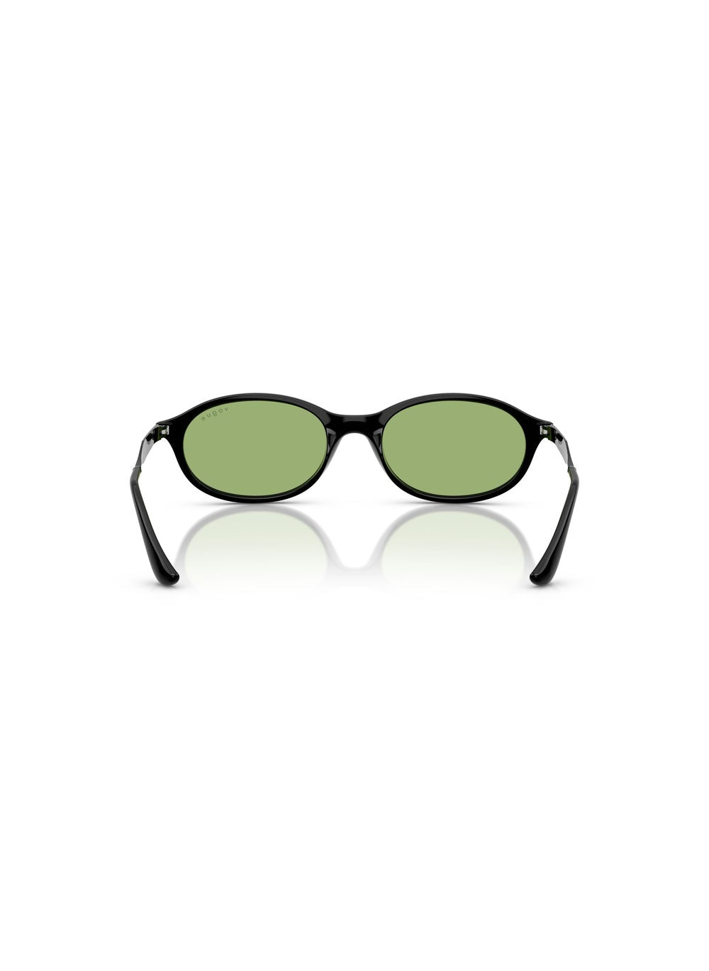 buy-vogue-eyewear-0vo5625s-oval-sunglasses_u81