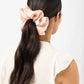 buy-ginger-2pk-satin-ruffle-scrunchie_89l