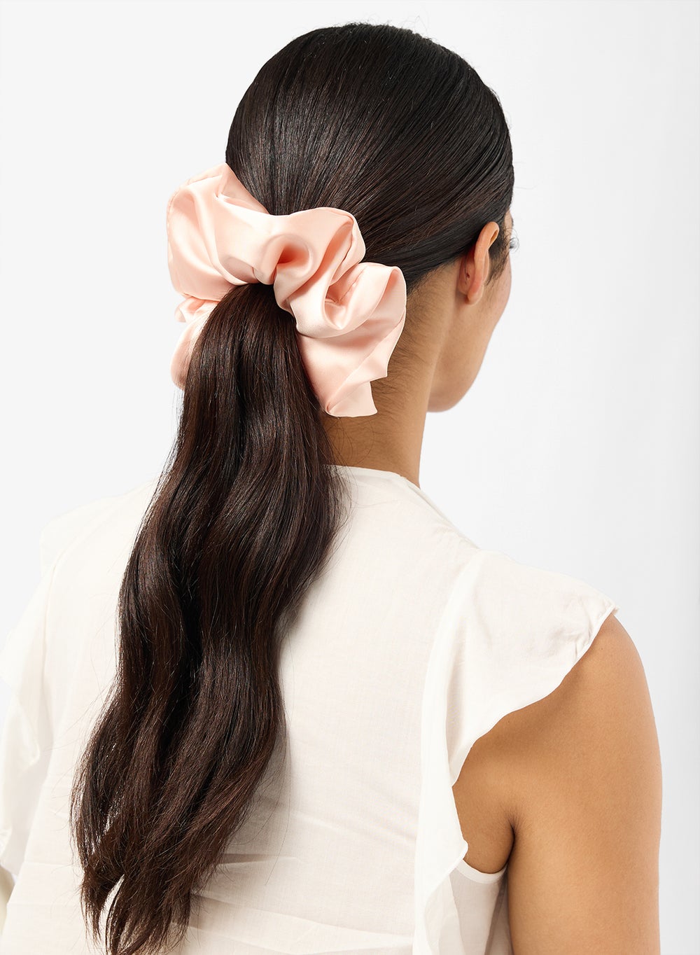 buy-ginger-2pk-satin-ruffle-scrunchie_89l