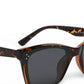 buy-london-rag-classic-wayfarer-square-sunglasses-in-leopard_rtr