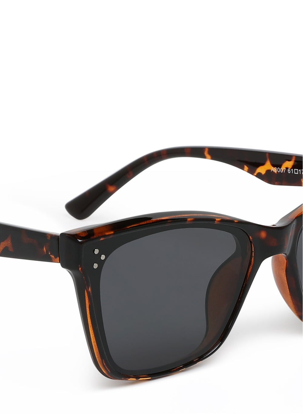 buy-london-rag-classic-wayfarer-square-sunglasses-in-leopard_rtr