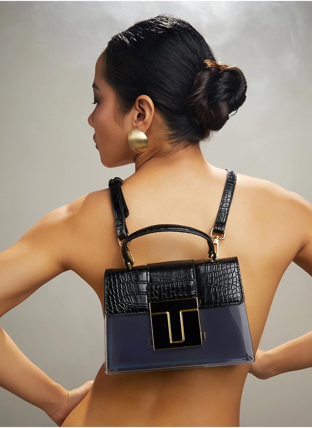 buy-haute-sauce-frosted-block-hand-bag_vog