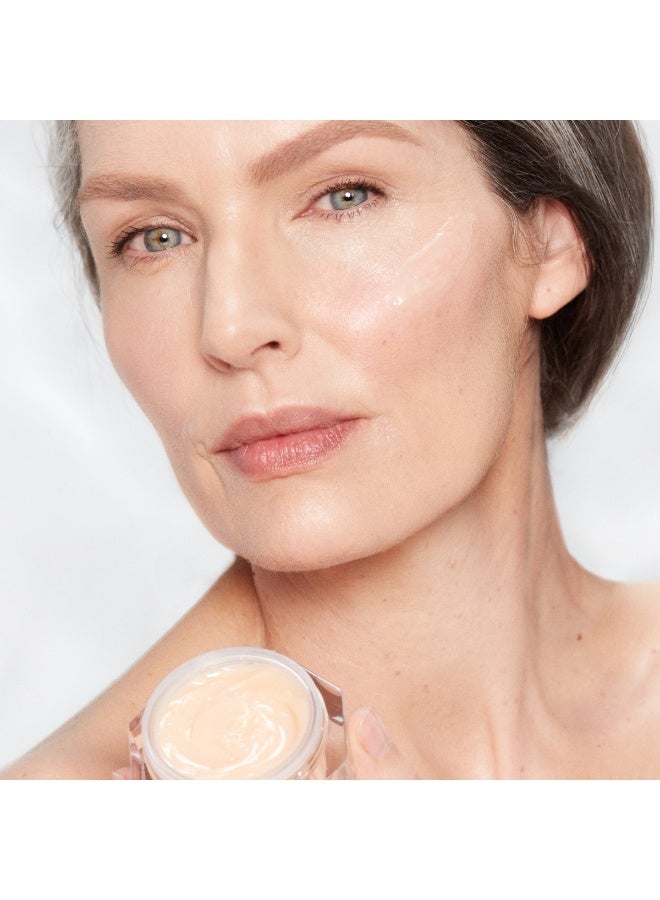 buy-charlotte-tilbury-mini-magic-night-cream-glass_ug9