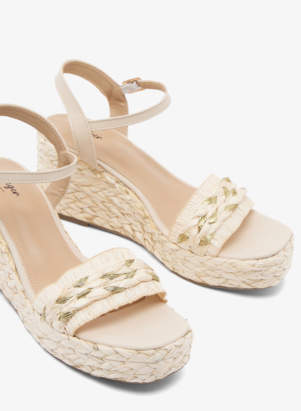 buy-ginger-ankle-strap-wedge-sandals_0g7