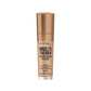 Glow-Enhancing Face Primer & Highlighter - 001 - Fair, 30ml