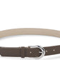 buy-boss-italian-leather-belt-with-polished-silver-hardware_zg4