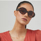 buy-blackout-blackout-jackie-o-round-full-rim-sunglasses_45s