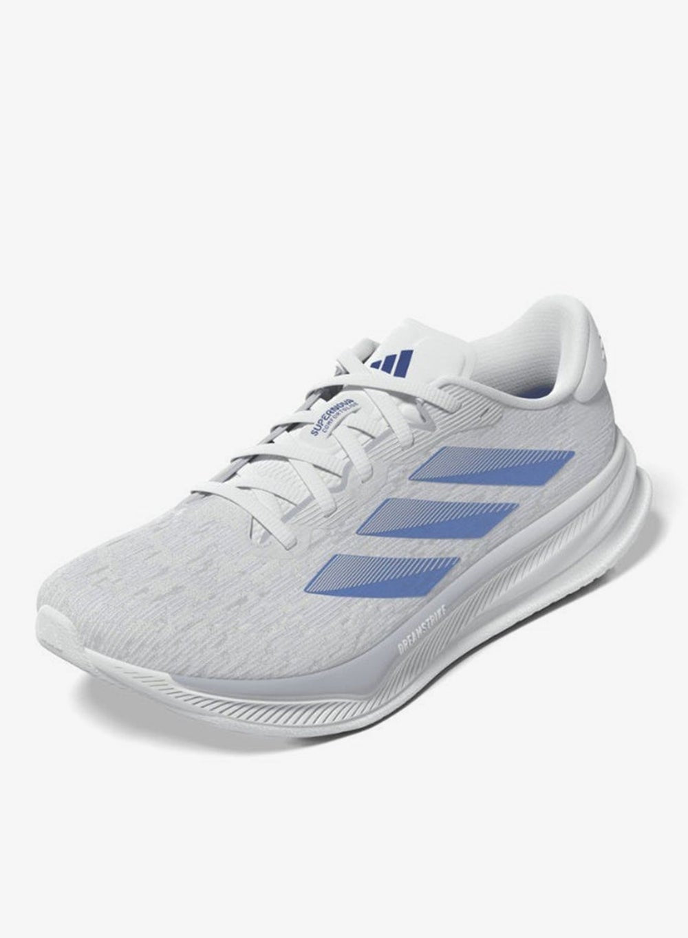 buy-adidas-supernova-comfortglide-m-running-shoes_87c