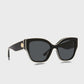 buy-tory-burch-0ty7184u-wayfarer-sunglasses_2c7