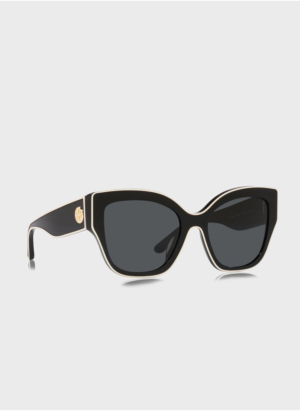 buy-tory-burch-0ty7184u-wayfarer-sunglasses_2c7