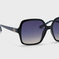 buy-guess-gradient-oversized-rectangle-shape-sunglasses_db7