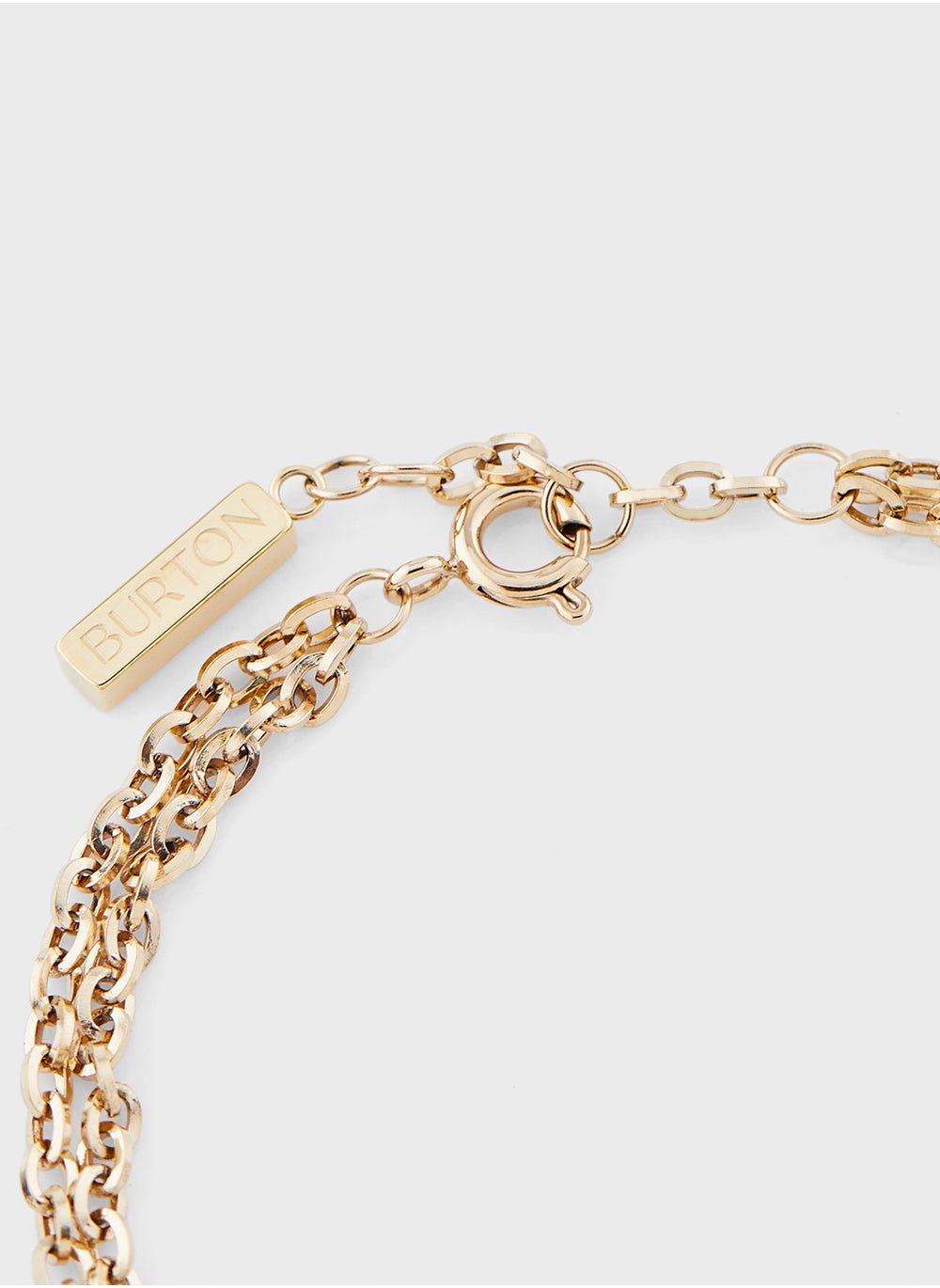 buy-olivia-burton-shooting-star_y87