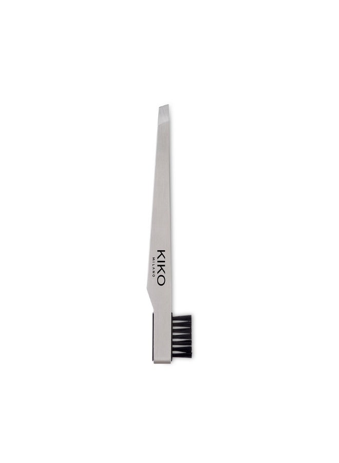 buy-kiko-milano-pro-tweezers-combo_nbw