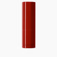 Luxurious Satin Finish Lipstick - Hydrating & Pigmented