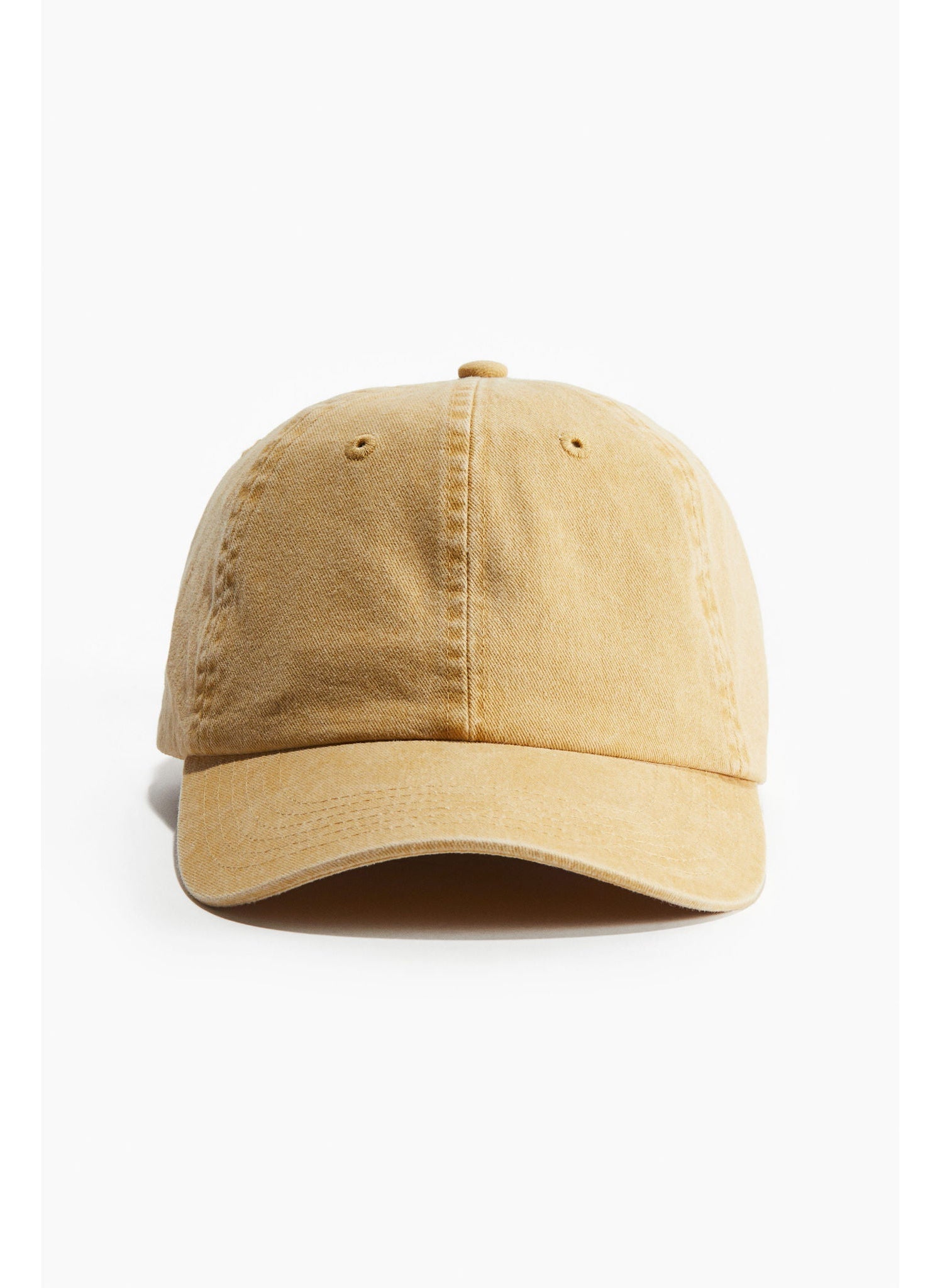 buy-h-m-cotton-twill-cap_png