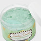 Kiwi Lime Whipped Sugar Scrub: Exfoliate & Rejuvenate