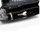 buy-fyor-sleek-and-stylish-evening-bag-bd-136_hc0
