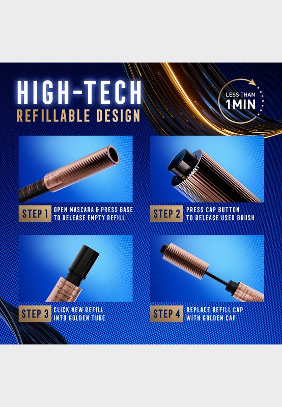 buy-max-factor-false-lash-effect-supreme-recharge-mascara-black-8ml_iel