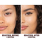 Charlotte's Radiant Complexion Foundation - 8 Neutral -