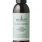 Sukin Blemish Control Pore Perfecting Toner 125ml
