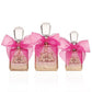 Viva La Juicy Rosé 50ml - A Sparkling Eau De Parfum
