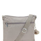 buy-kipling-alvar-medium-crossbody-grey-gris-1333589l_k7j