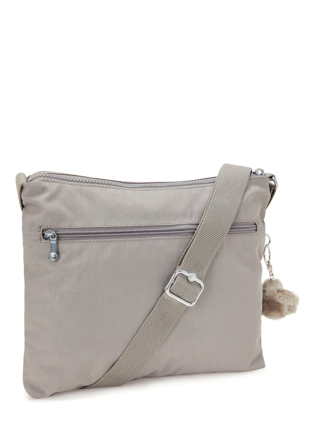 buy-kipling-alvar-medium-crossbody-grey-gris-1333589l_k7j