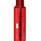 Watermelon Sugar Rush 250ml Hydrating Body Mist