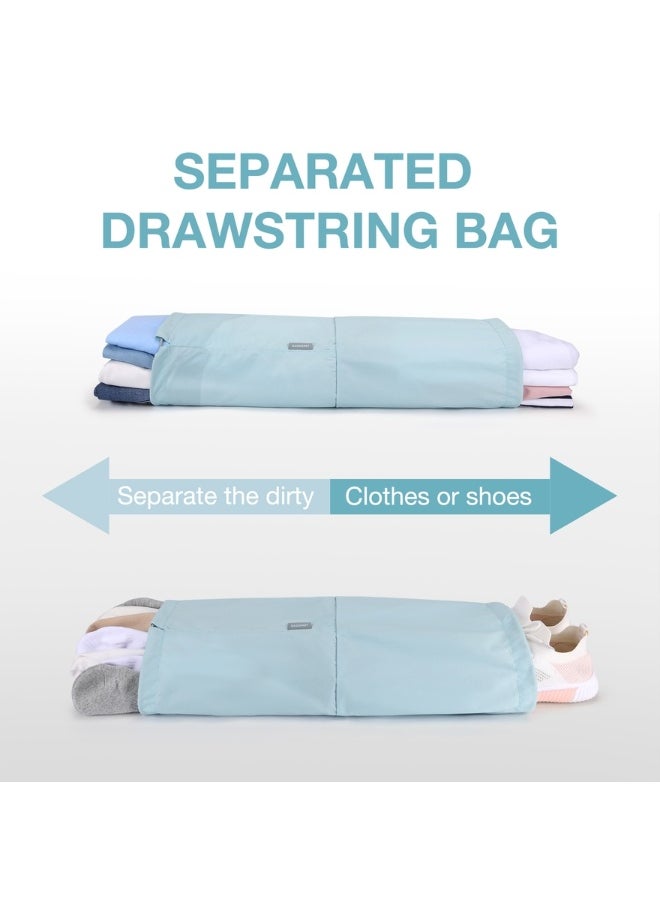 buy-bagsmart-bagsmart-light-blue-compression-packing-cubes_rdn