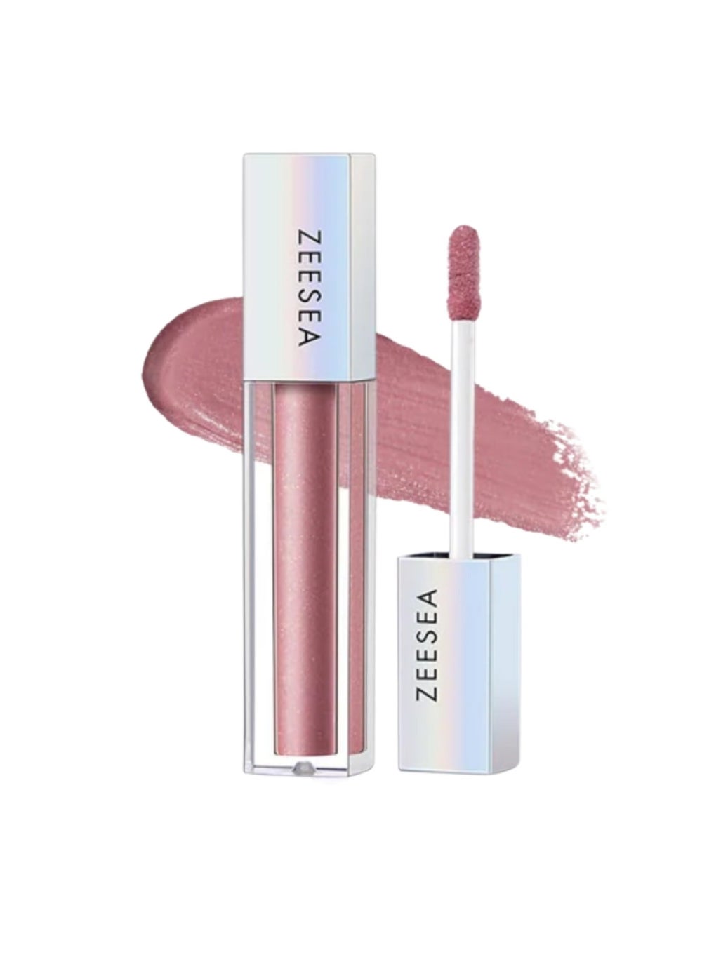 buy-zeesea-zeesea-glitter-galaxy-colored-liquid-eyeshadow-pk01-blooming-sakura_dby