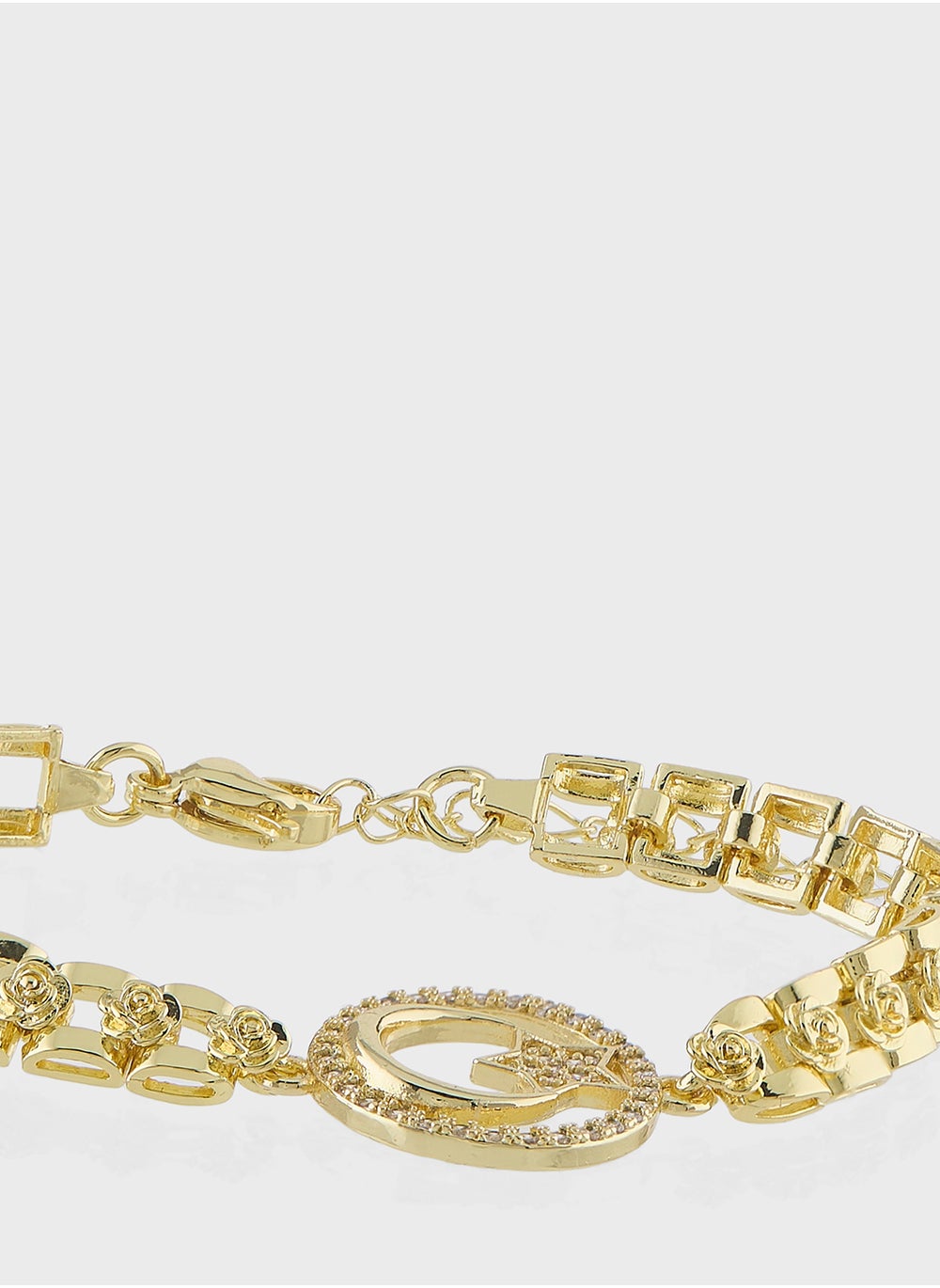 buy-staurtz-14k-gold-plated-moon-bracelet_o7d