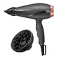 BaByliss 6709DSDE Paris Hair Dryer | Sleek, Frizz-Free Styling