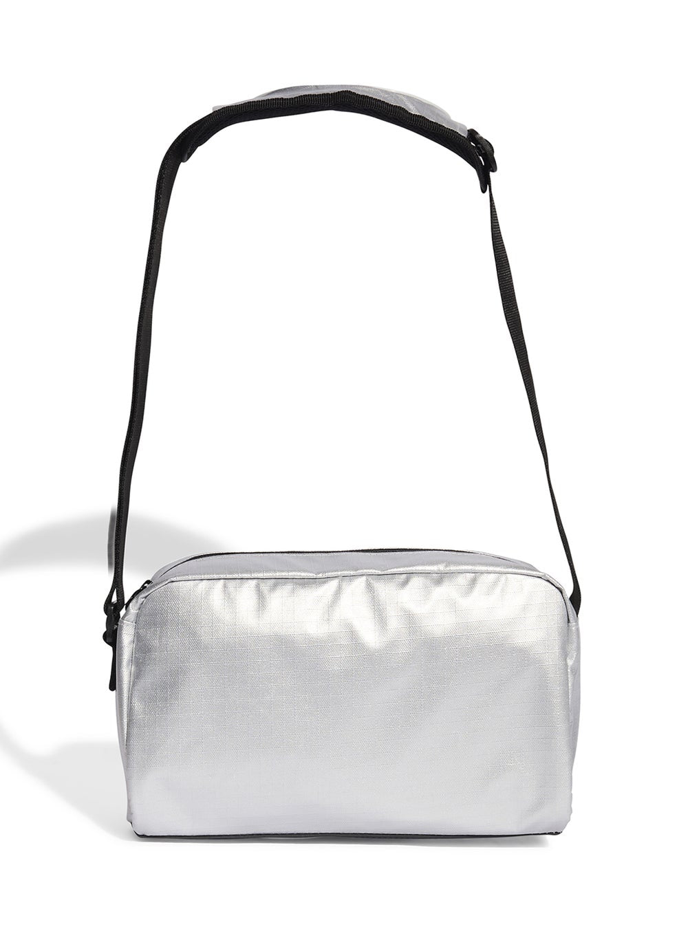 buy-adidas-glow-mini-duffel-crossbody_gxf