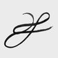 Bourjois Twist'Matic Kajal Eyeliner – Char'Kohl 01, 1.2g