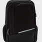 buy-robert-wood-premium-padded-multi-compartment-laptop-backpack_yy7