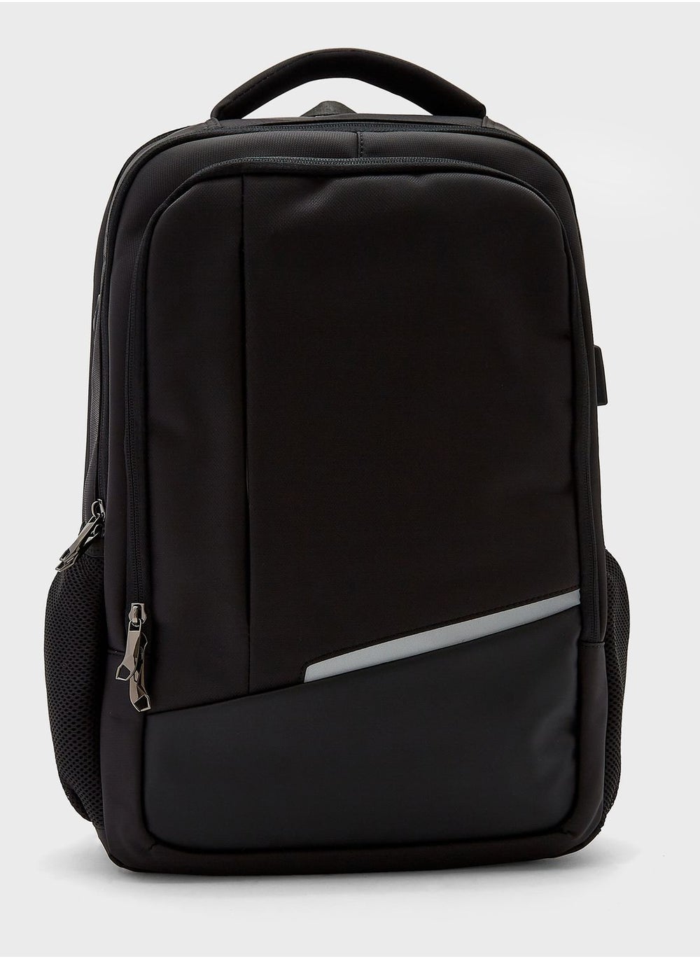 buy-robert-wood-premium-padded-multi-compartment-laptop-backpack_yy7