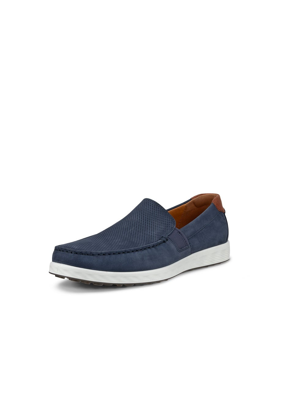 buy-ecco-ecco-s-lite-moc-m-ombre_kf7