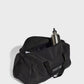 buy-adidas-4athlts-duffel-bag-small_eru