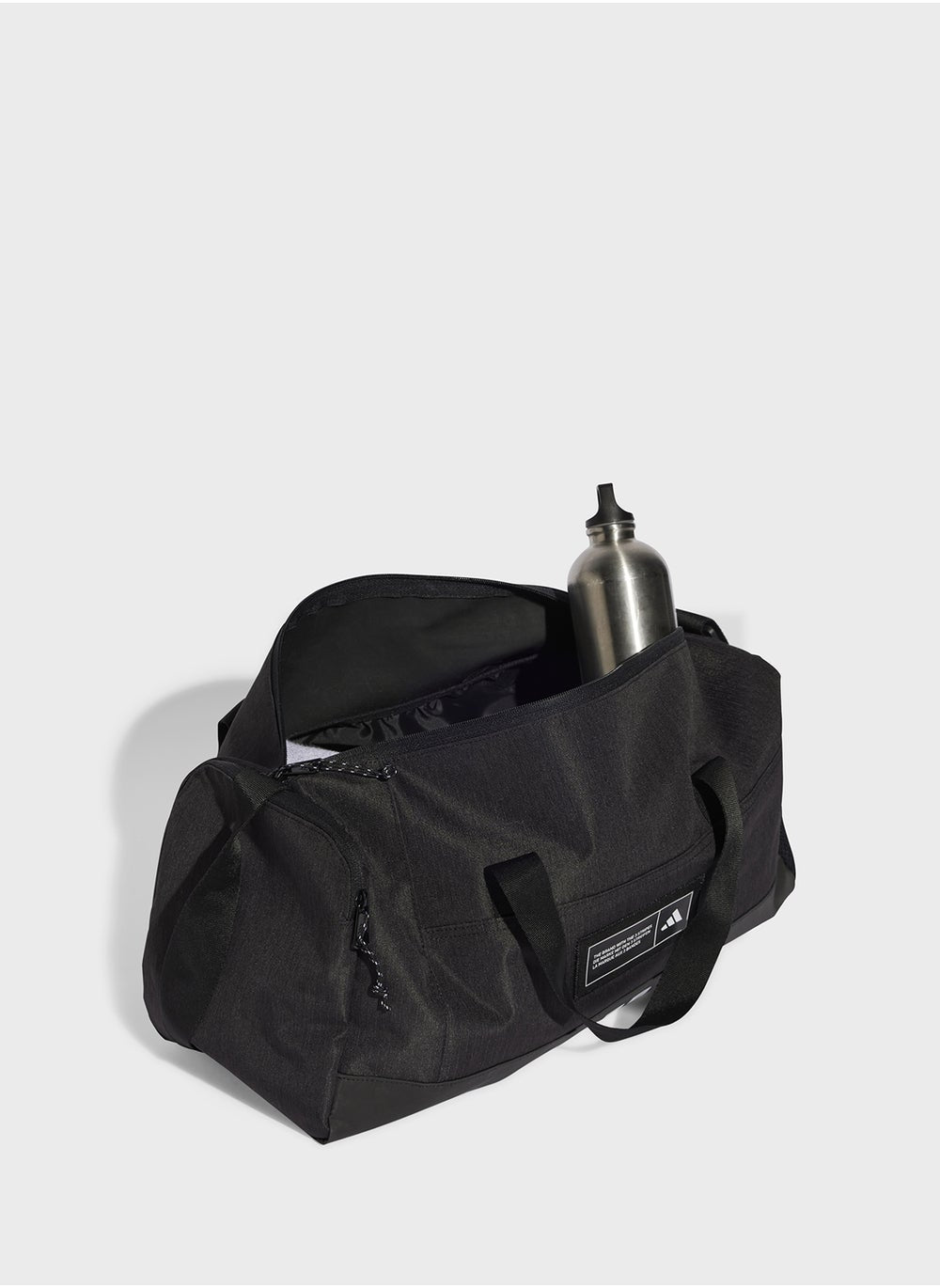 buy-adidas-4athlts-duffel-bag-small_eru