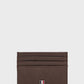 buy-robert-wood-trim-detail-card-holder_2li