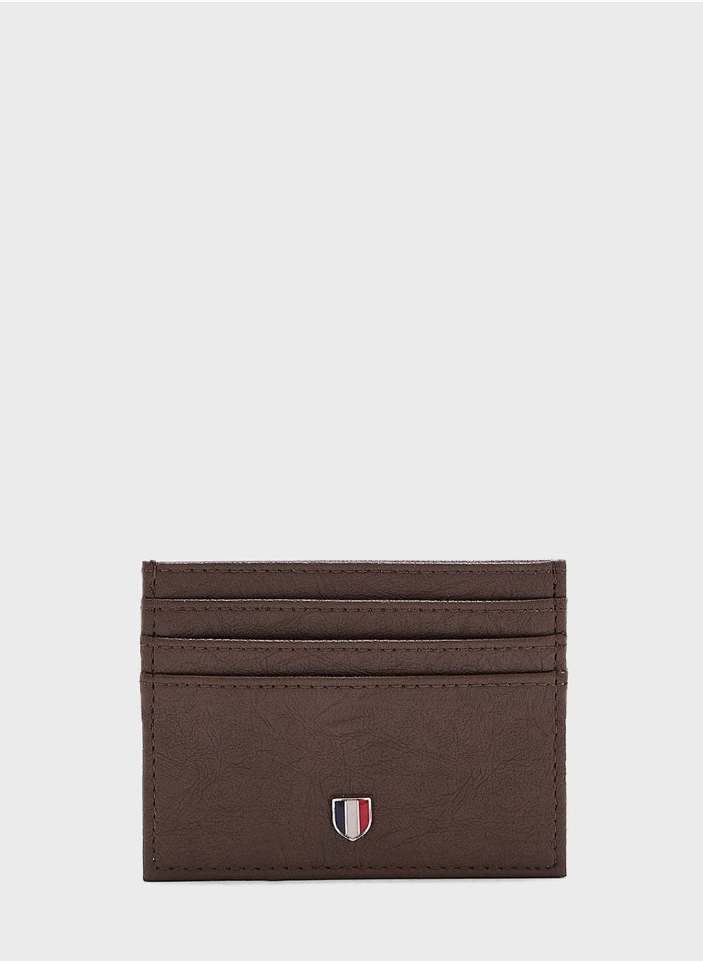 buy-robert-wood-trim-detail-card-holder_2li
