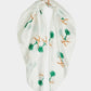 buy-styli-all-over-palm-emblem-print-scarf_yeq