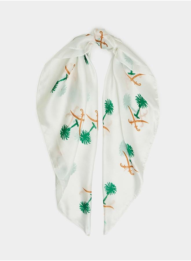 buy-styli-all-over-palm-emblem-print-scarf_yeq