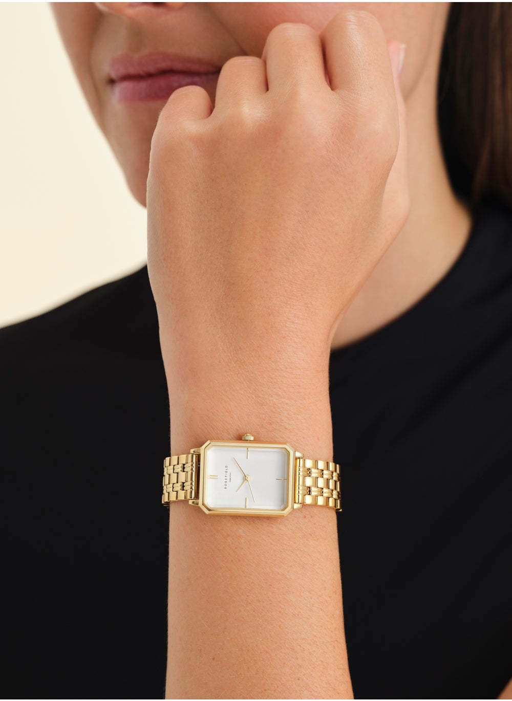 buy-rosefield-rosefield-octagon-white-sunray-steel-gold-women-watch-ocwsg-o40_4oz