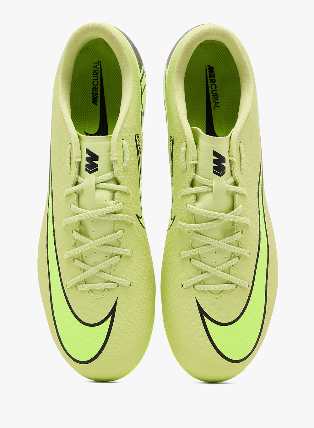 buy-nike-nike-mercurial-vapor-16-academy_gyw