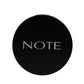 Note Luminous Silk Compact Powder 05 - Honey Beige