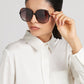 buy-guess-oversized-sunglasses_49h