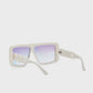 buy-guess-square-oversized-sunglasses_20j