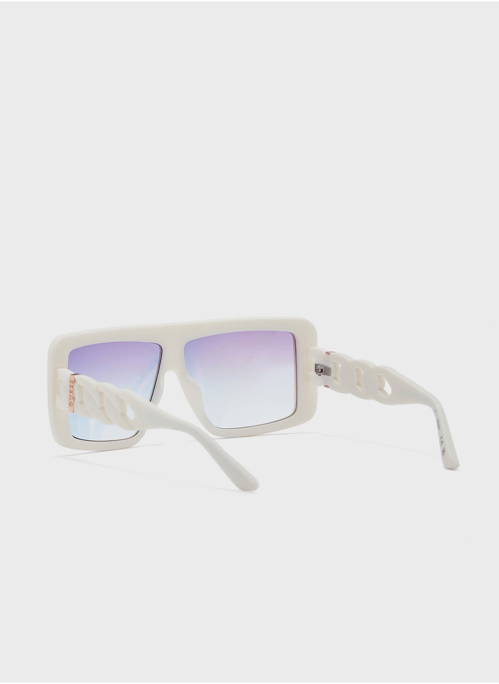 buy-guess-square-oversized-sunglasses_20j