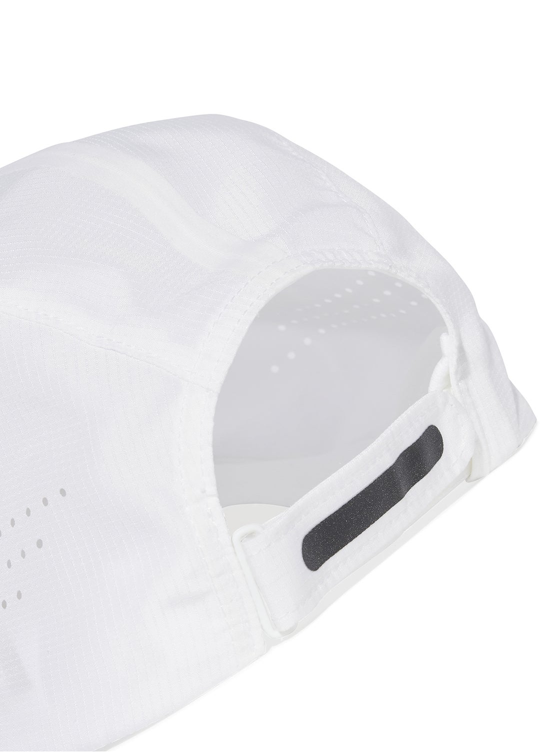 buy-adidas-running-x-adizero-cap_ci4